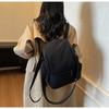 25 Xia Xinlu Mochila Impermeável para Yoga Fitness em Casa Masculina e Feminina Lazer ao Ar Livre Moda Multifuncional Grande Capacidade