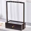 Suporte de Caneta Criativo Suporte de Armazenamento Multifuncional Quatro Tesouros do Bambu Bambu Bambu Bambu Bambu Bambu Bambu Bambu Bambu Bambu Bambu Bambu Bambu Bambu Bambu Bambu para Iniciantes Bambu Caligrafia
