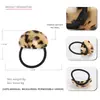 Novo Estilo Coreano Corda de Cabelo Curva Acessórios de Cabelo Placa de Acetato Elástico Faixa de Cabeça Headwear para Amarrar Cabelo Feminino Suportes Lote Misto
