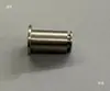 Adecuado para accesorios de máquina SMT SM421, pasador de cubierta de presión SME de 8 mm, accesorios de alimentador eléctrico J70661458A