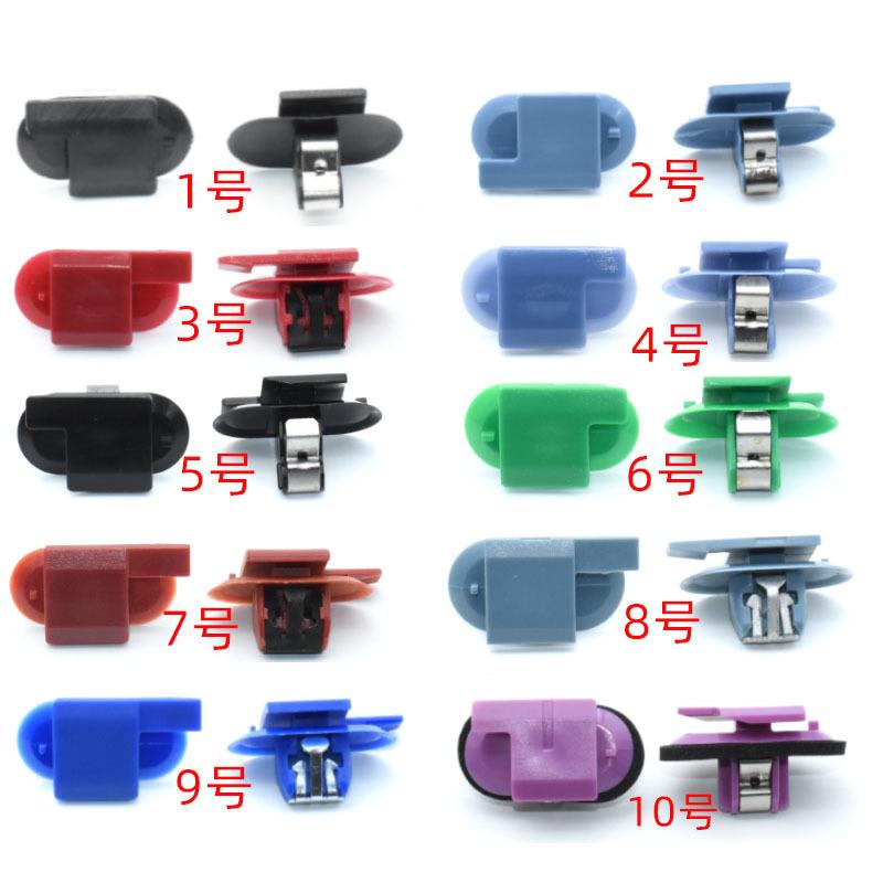 HC117HC115HC549HX299HX300HX471