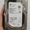 Disco Rígido Mecânico Original Novo St2000Vm003/Dm005 2T Gravador de Vídeo de Monitoramento Dedicado Sata