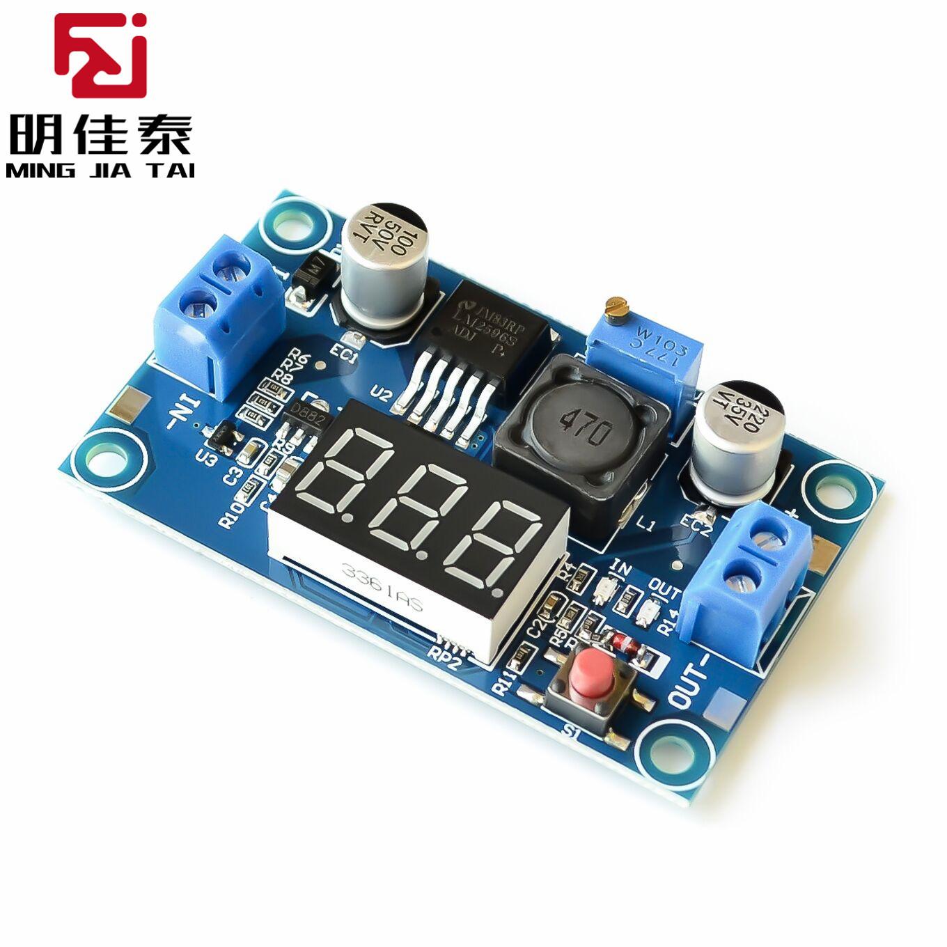 Cheap-LM2596-DC-4-0-40-to-1-3-