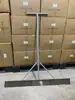 Pala Extensible para Empujar Cenizas Pala Grande para Empujar Pintura Epóxica para Pisos Autonivelante Construcción Cuchillo para Empujar Cenizas Pala Grande con Hoja Larga de 1.2 Metros