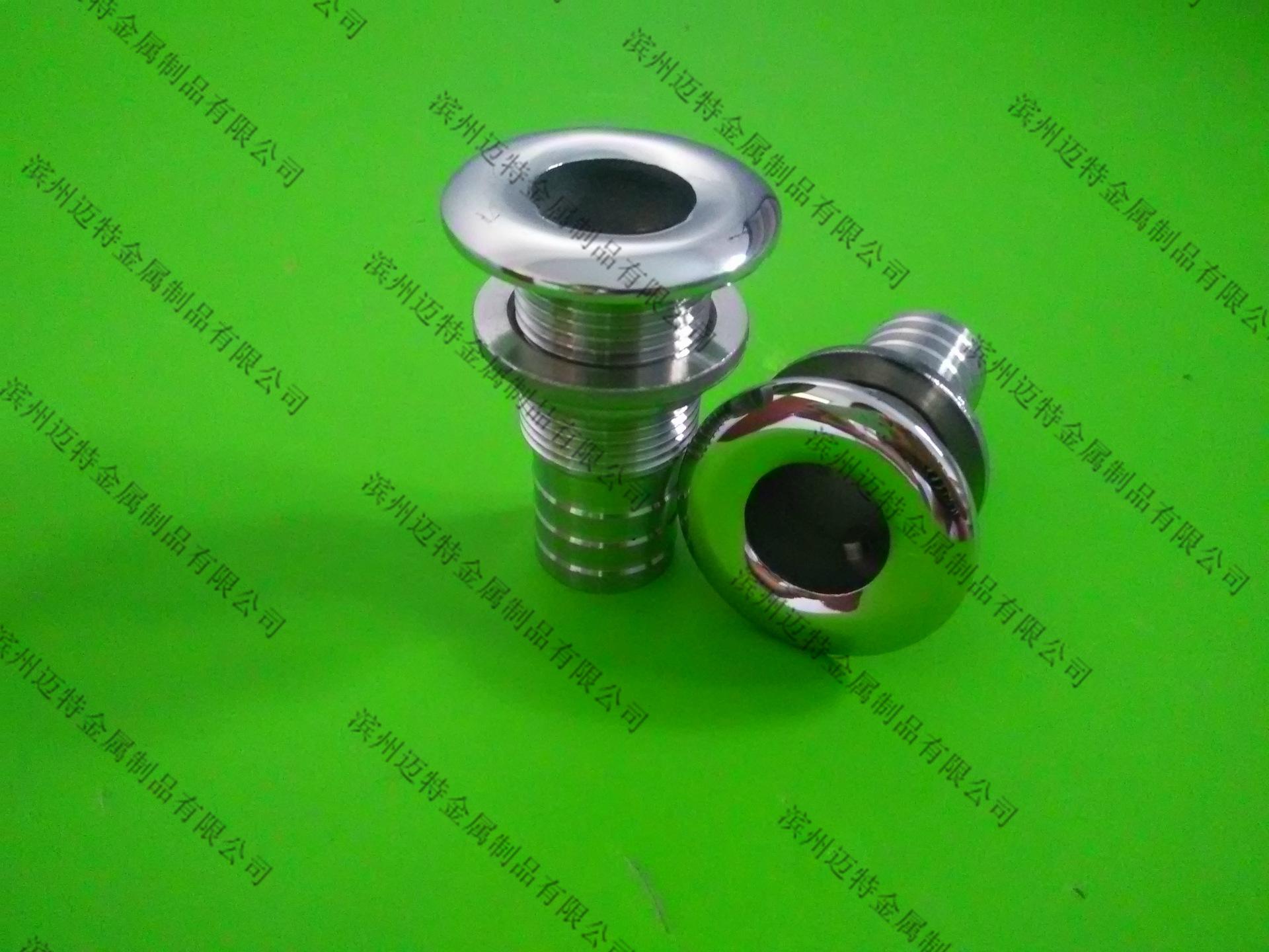 IMG20160812082653_副本