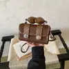 Bolso de mujer estilo minimalista transfronterizo, nuevo modelo 2026, bolso de mano, bolso de hombro, bolso cruzado, diseño de nicho de moda, adecuado para el uso diario