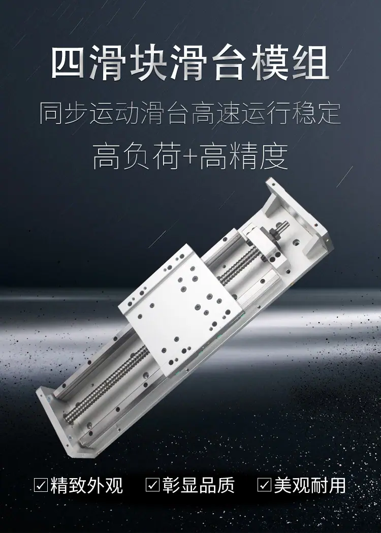 详情_01_01.jpg