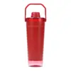 Vaso Batidor Stanley de Acero Inoxidable de Doble Pared de Gran Capacidad Aislado Portátil para Proteína en Polvo Taza para Beber Directamente en Exteriores Hecho a Medida