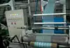 Equipo de producción de película de tira de color [extranjero] Máquina de soplado de película de tira de color Bolsa de chaleco de tira de color Máquina de soplado de película