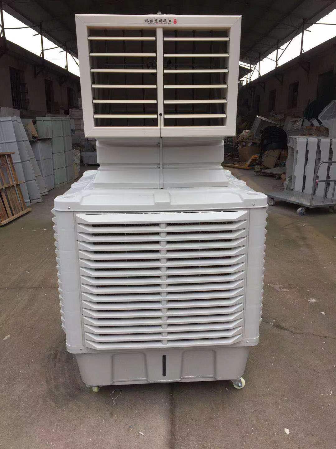 670759e33bc1f20e9ae44b7d5fd4b5