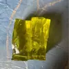 Cera de Gelatina para Manualidades, Cera de Gelatina Dura, Cera de Gelatina de Colores para DIY, Cera de Gelatina para Modelado y Regalos