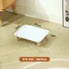 Comedouro Automático para Cães e Gatos Dispenser de Água Tigela de Ração para Gatos Tigela para Cães e Gatos Alimentador de Água Anti-tombo Suprimentos para Animais de Estimação Protetor de Pescoço