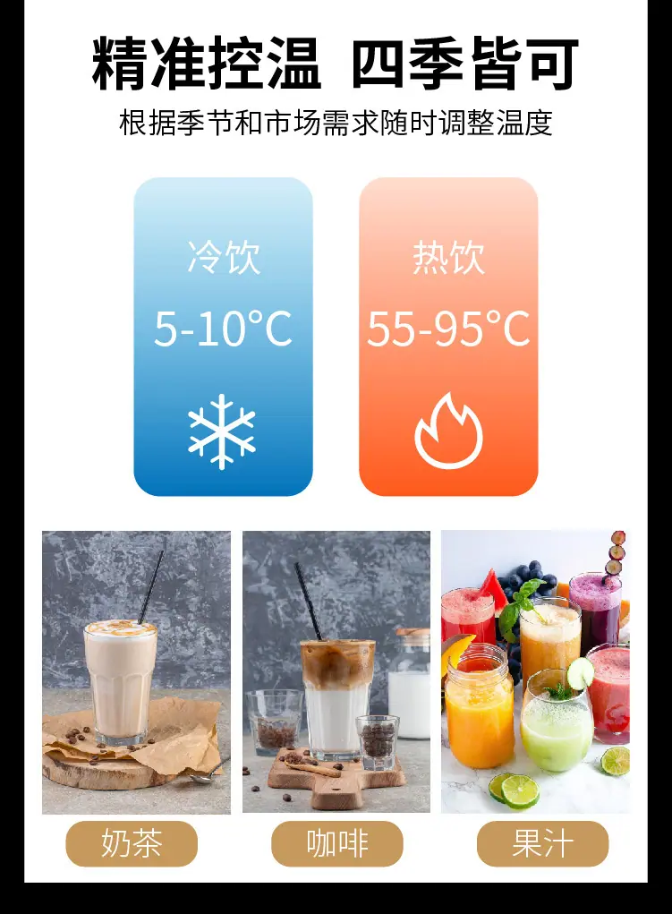 内贸GS505详情_06.jpg