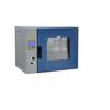 Youruopke instrumento serie DHG de escritorio calentamiento eléctrico temperatura constante horno de secado por aire forzado horno revestimiento de acero inoxidable