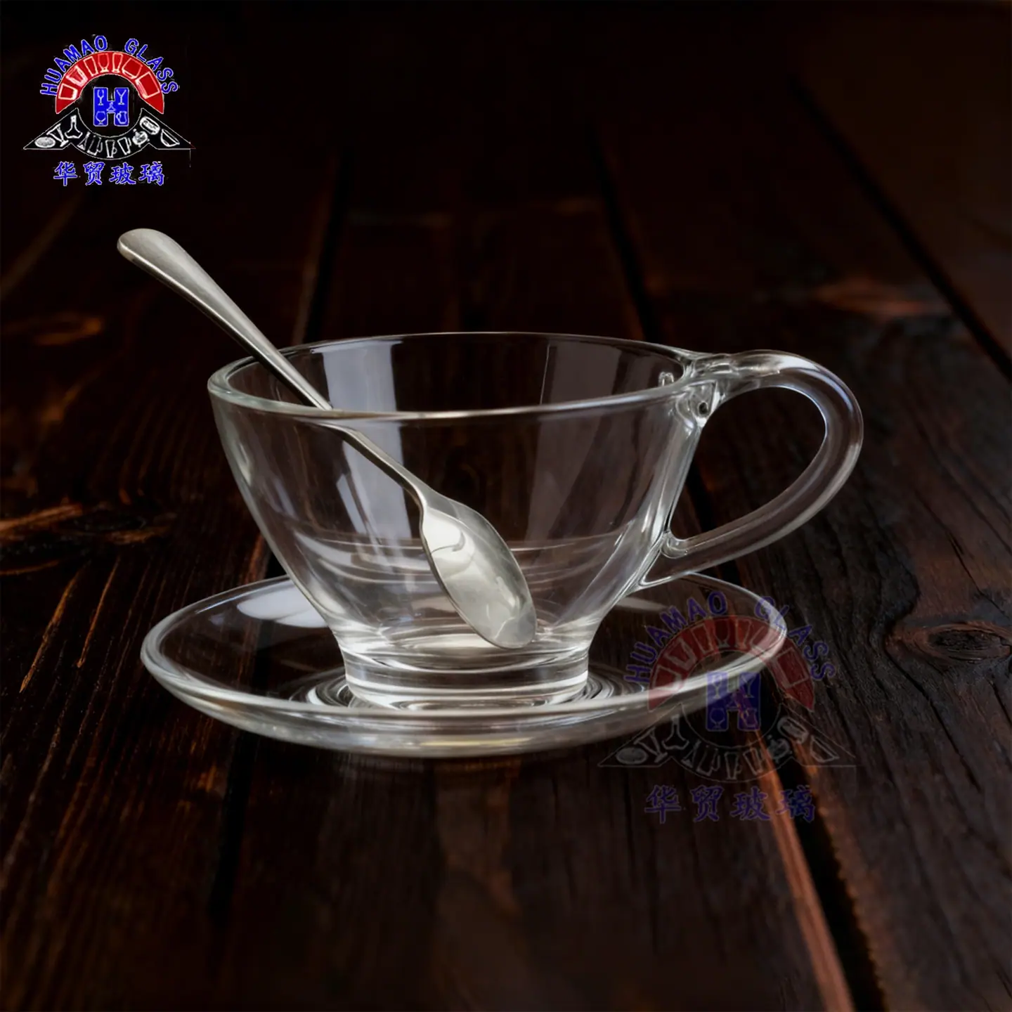 小把杯2-10.jpg
