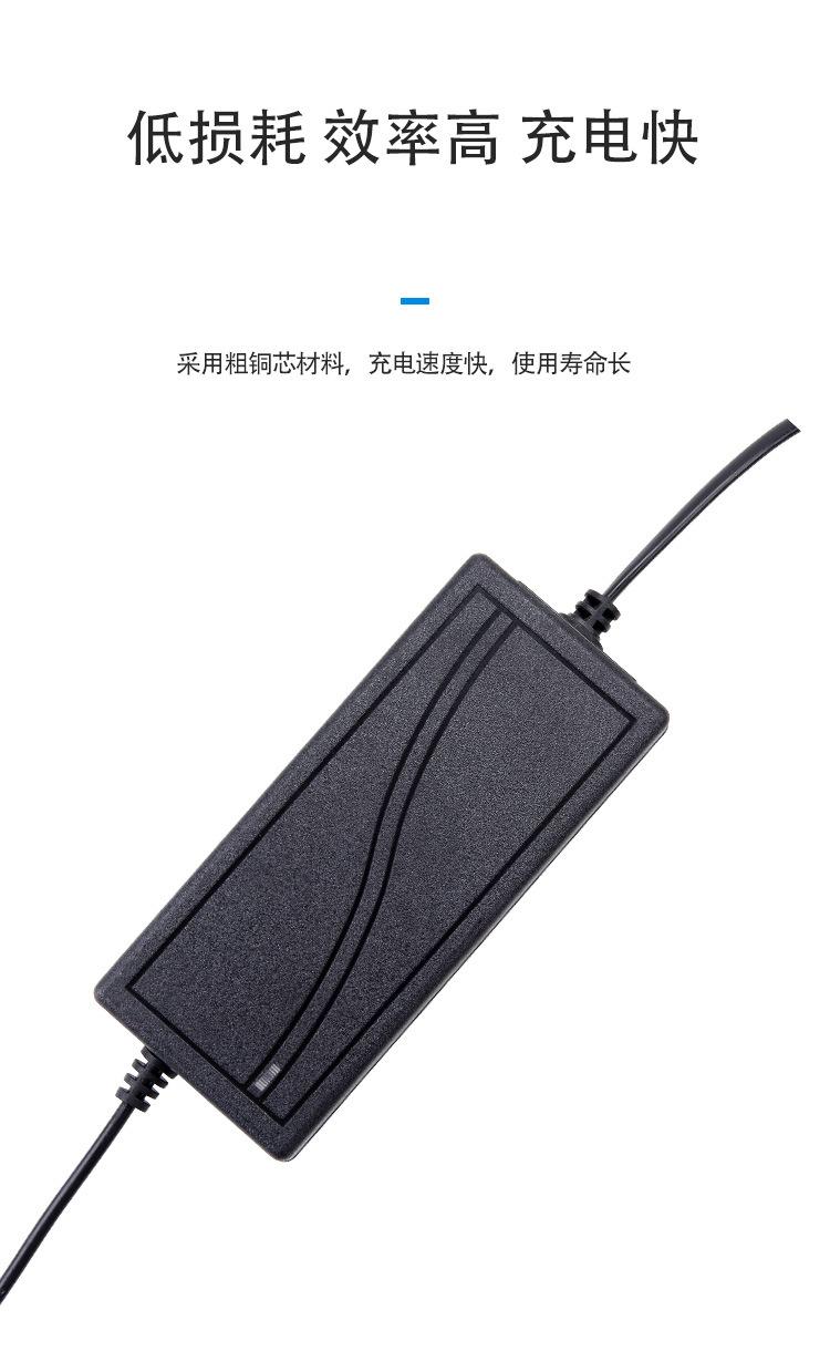 双S双线12V5A_08