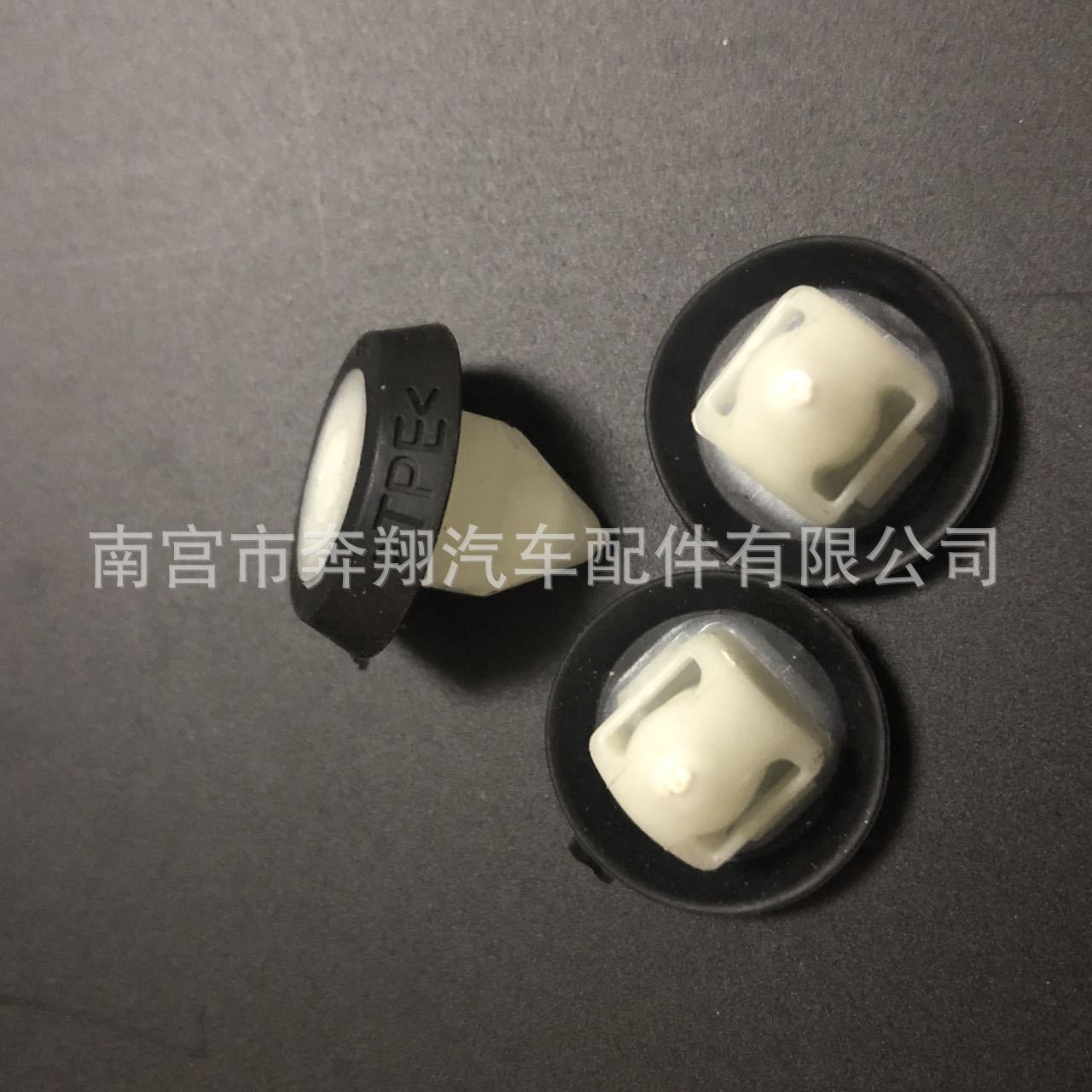 5087dfd060b02be9f7194eaa361442