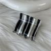 Ácido Acético Coreano Doce Estilo Fresco Alto Padrão Sensação Sizzy Tubarão Preto Grampo de Cabelo Menina Rosa Presilha de Cabelo Disco Agarrador de Cabelo Acessórios de Cabelo Novo Estilo