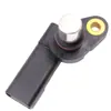 Adecuado para Sensor de Árbol de Levas de Coche Chrysler 05293161Aa