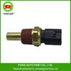Sensor de temperatura do carro apto para Fiat Chrysler 105269870AB 55223506