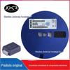 Embalagem B340B-13-F SMB DO-241AA serigrafia B340B chip de diodo retificador Schottky