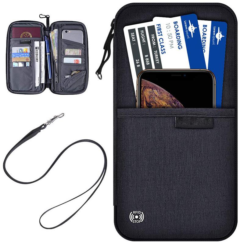 719R+6poXQL._SL1000_