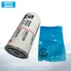 Atlas Produtos Genuínos Acessórios para Compressor de Ar 3001160216 Pacote de Filtros