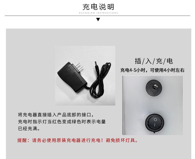 不发光金色权杖_11