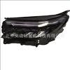 Para farol Chevrolet 85538064 85538067