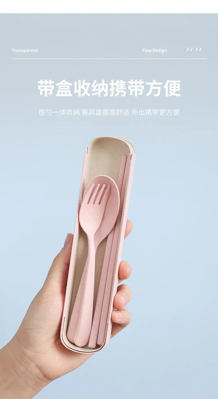 03副本_06.jpg