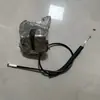 Peças Automotivas Fechadura Principal da Porta Central Adequada para Hiace 69330-26040