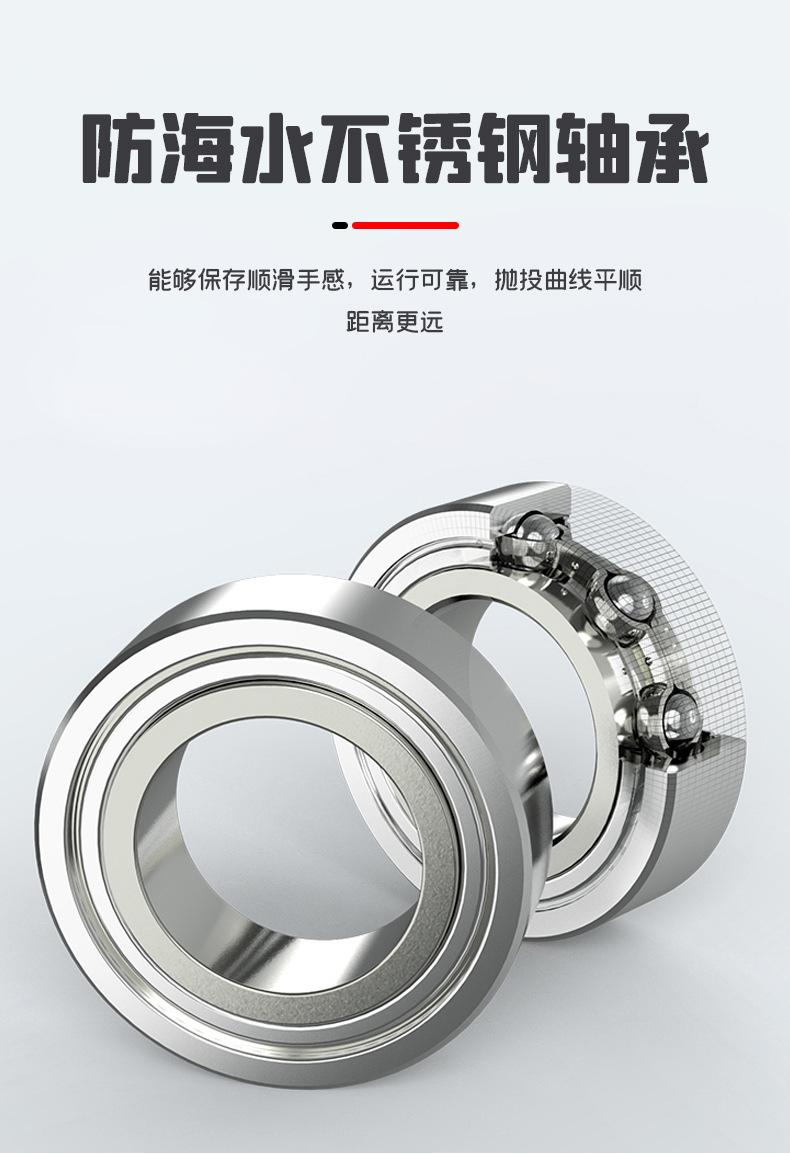 DK纺车_18