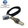 Fornecimento de fábrica para Honda Accord 2.3 sensor de oxigênio traseiro 36532-PAA-A01 36532PAAA01