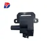Adecuado para Chevrolet Cadillac Pontiac Bobina de Encendido 12558948 Uf192 12556450