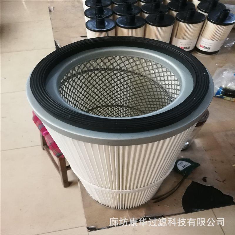 扫地车除尘滤芯.jpg