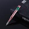 Novo Produto Balança Digital Inteligente com Display Máquina Tudo-em-Um Polida para Tatuagem Ferramenta de Beleza para Tatuagem de Sobrancelha Máquina de Tatuagem de Sobrancelha Nevoa Ready for Supply Atacado