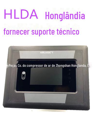 284206dae932028ab36d299246ccc3