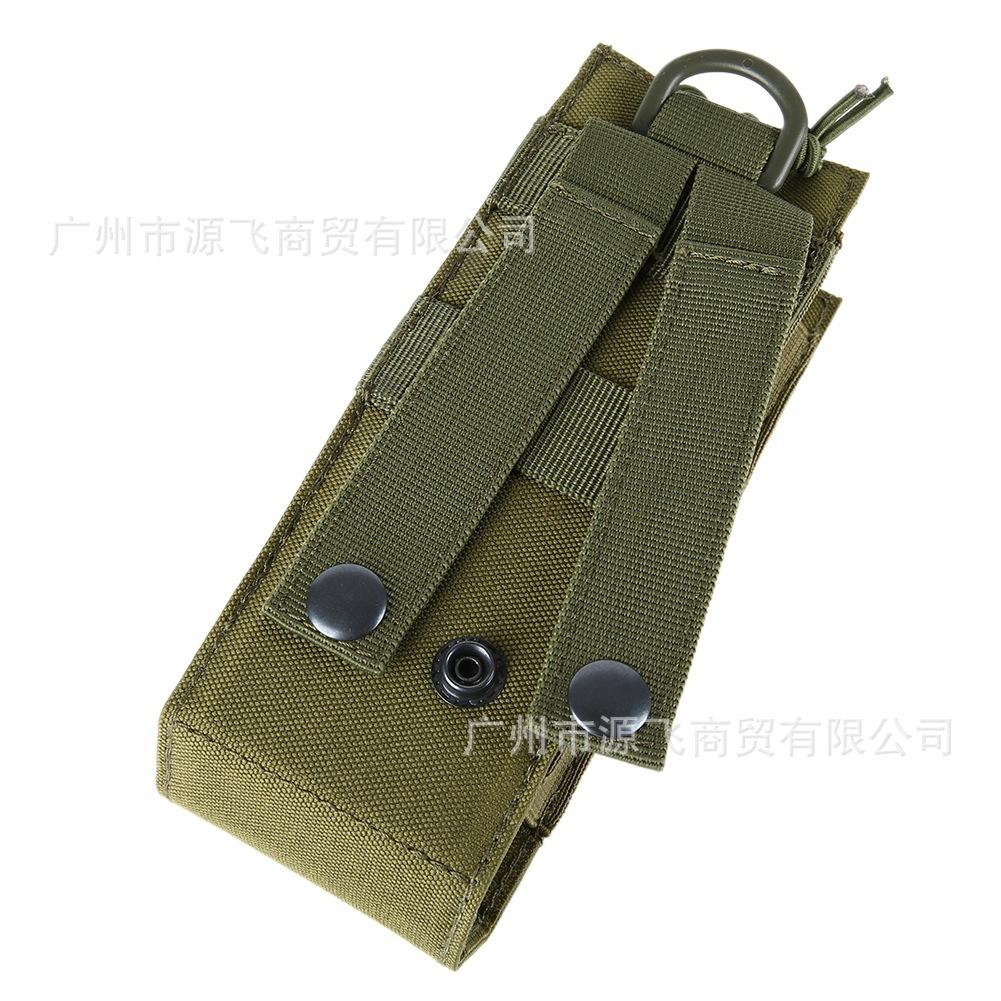 BT3A2712.jpg