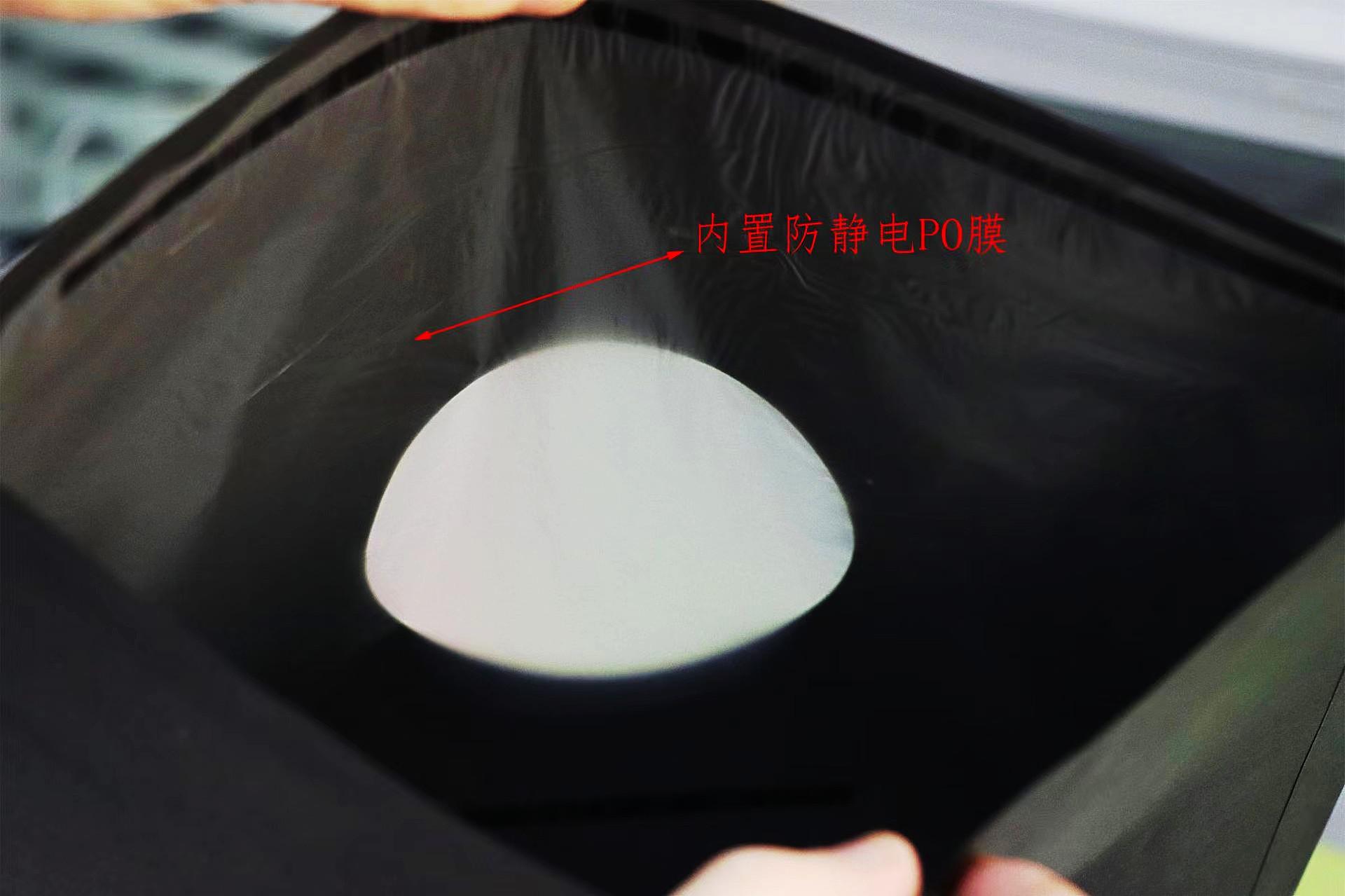 微信图片_202208221543082