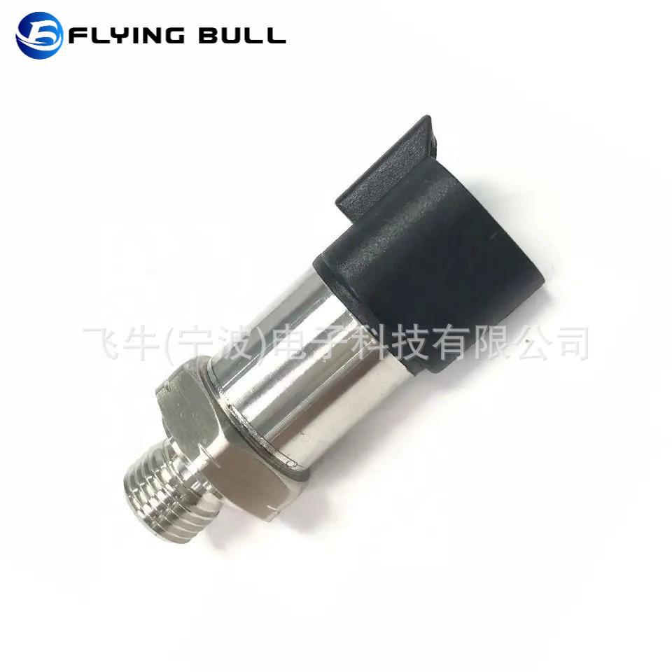 O1CN011Urht51rO0iUVoNdN_!!2213