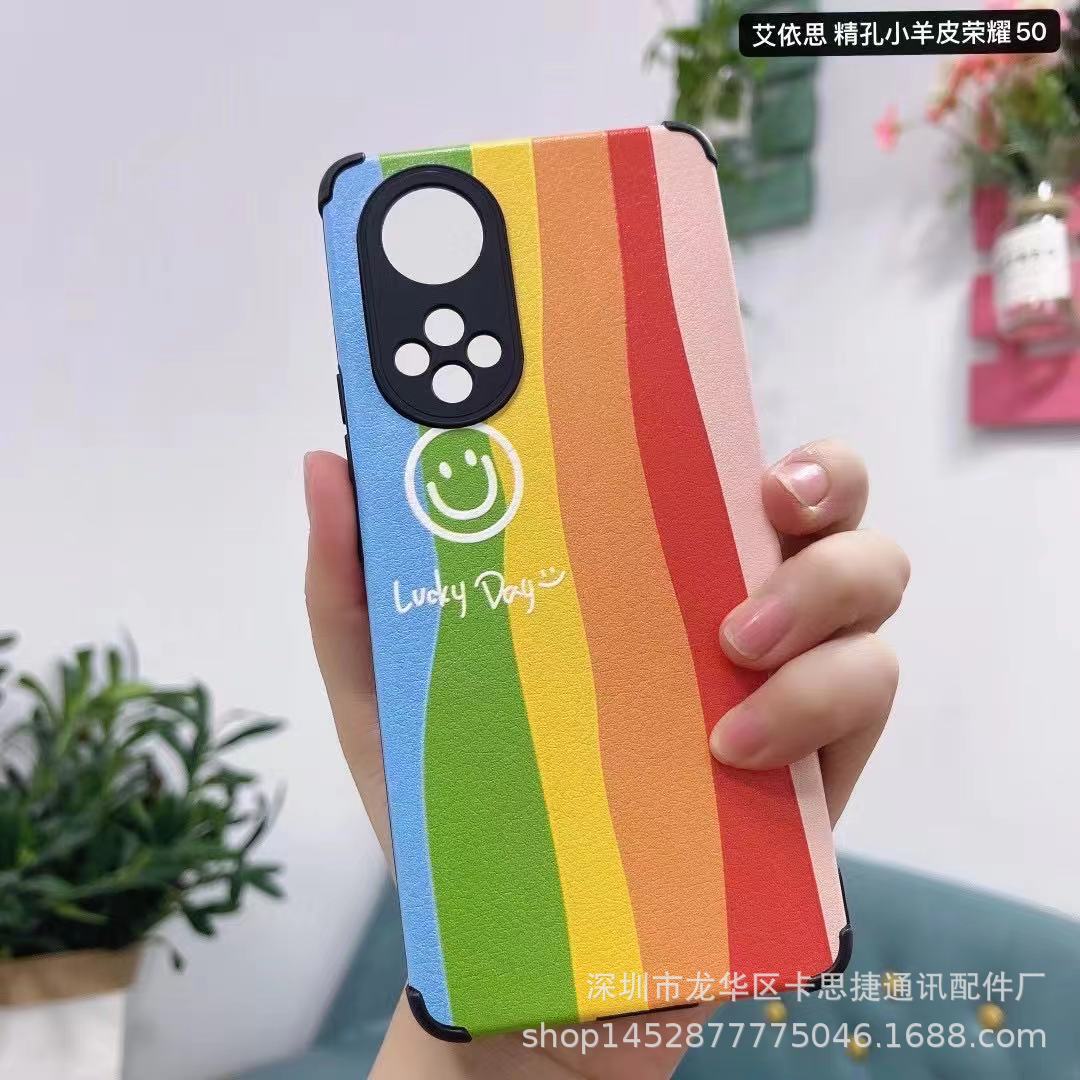 a8addcc95a8933fe3517db148fc575