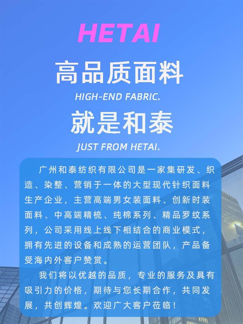 修改版主页