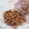 Suministro Directo de Fábrica Perlas de Cera para Sellar Poligonales, Sello de Cera para Sellar 35g, Perlas de Cera Irregulares en Bolsa, Sello de Cera para Sellar de Cera de Abeja