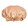 Suministro Directo del Fabricante Guangzhou Wanmei Gorro para Dormir para el Hogar Gorro Impermeable para la Ducha Gorro Impermeable para la Ducha del Baño Gorro para Humos de Aceite de Cocina