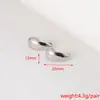 Brincos Texturizados de Alta Qualidade Europeus e Americanos da Moda para Mulheres, Design Tridimensional de Flor e Estrela do Mar em Aço Inoxidável, Brincos Simples de Nicho