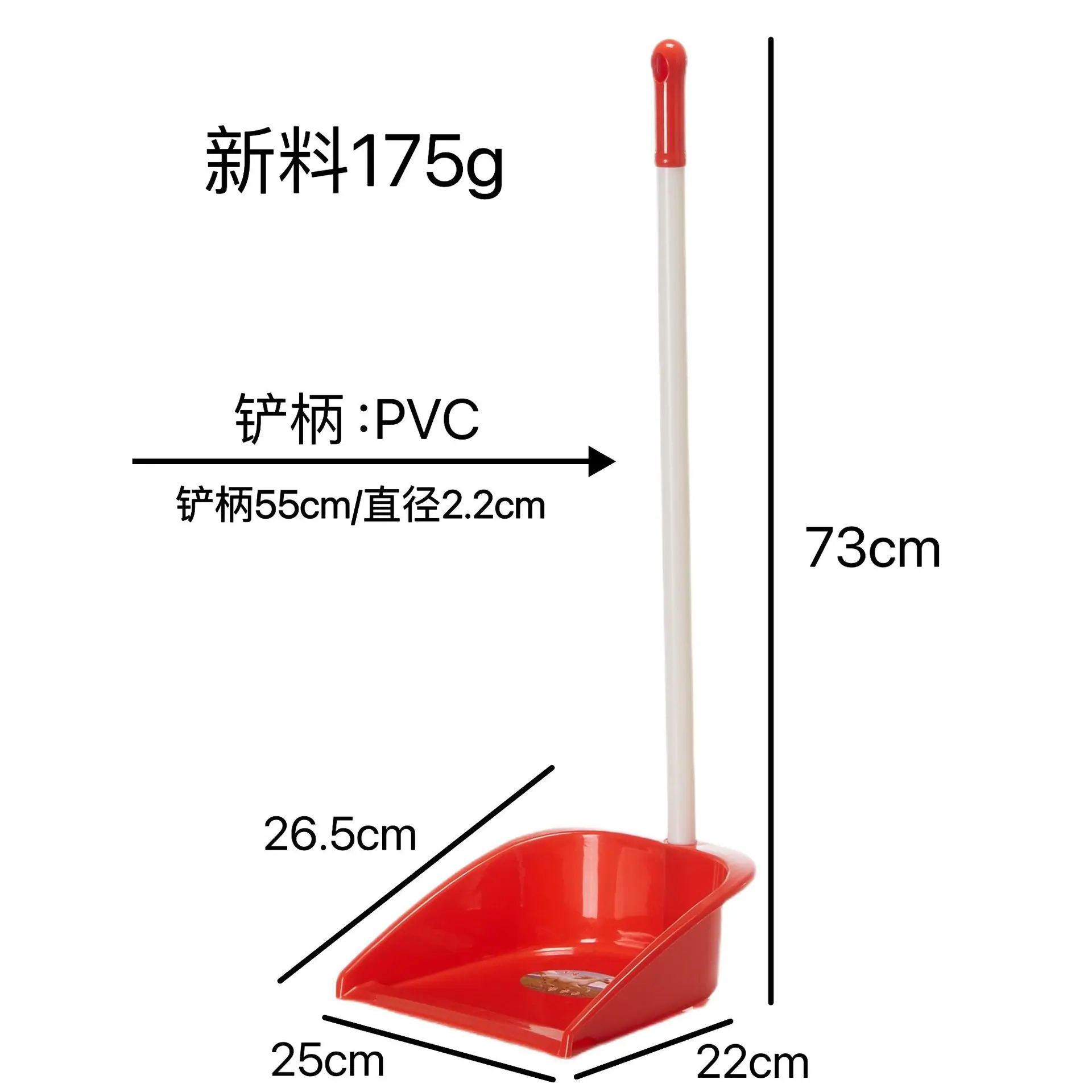 _cgi-bin_mmwebwx-bin_webwxgetm