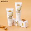 Comércio Exterior Transfronteiriço Arroz Vitamina C Limpador Facial Vitamina C & Polpa Crua de Arroz Limpador Facial