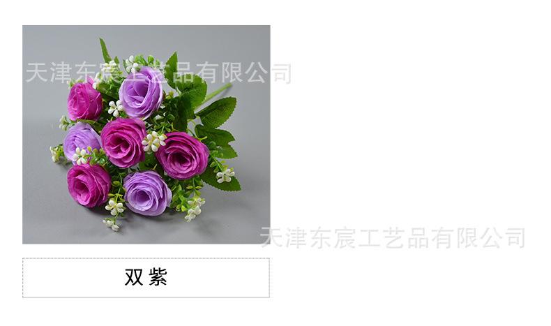 详情_05.jpg