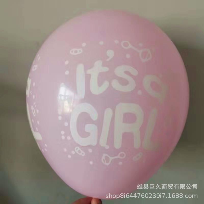 微信图片_20190727130120_副本