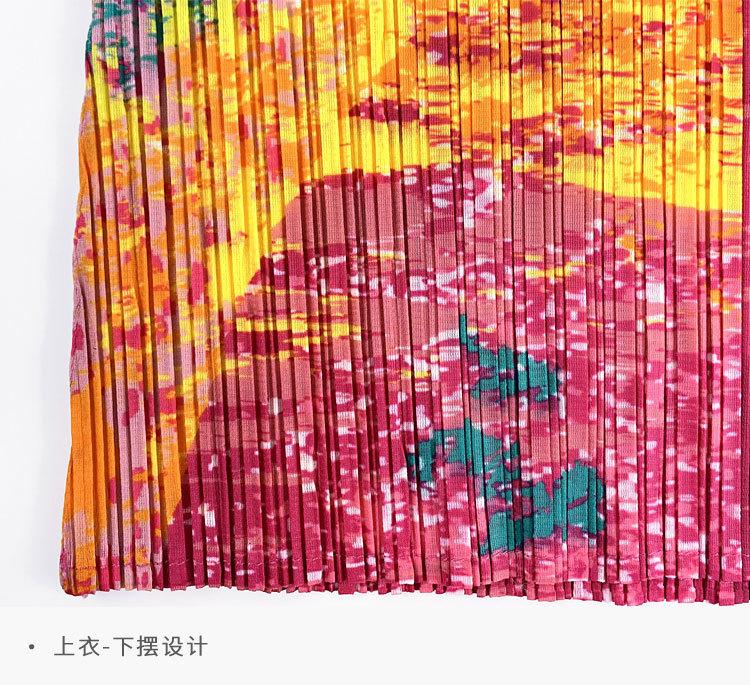 5735-细节图 (4).jpg